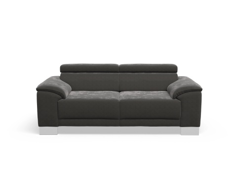 2-Sitzer Sofa